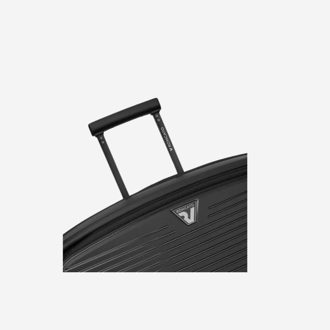 Roncato - Arcade DLX - Valigia Grande