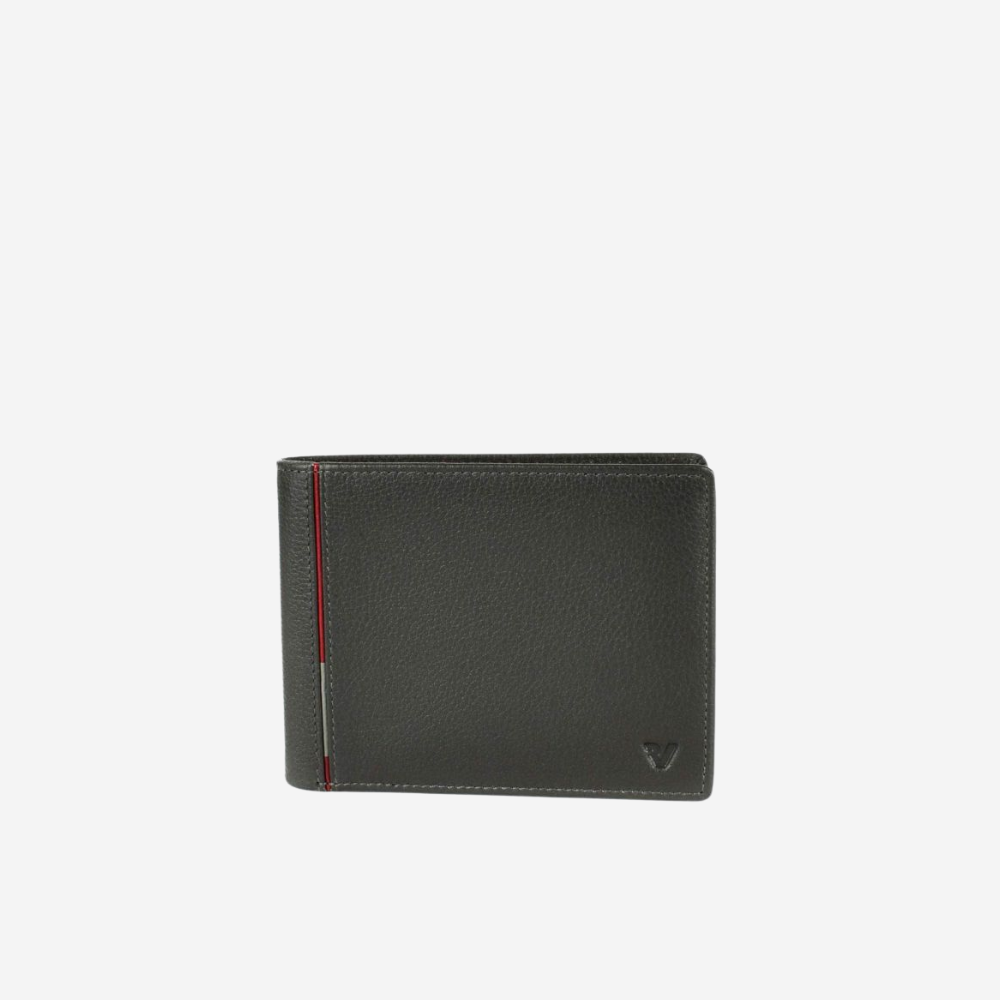 Roncato - Boston - Portafoglio Uomo