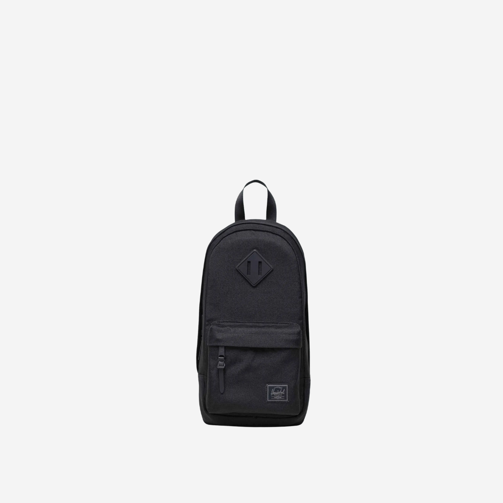 Herschel - Heritage Shoulder Bag - Zaino Monospalla