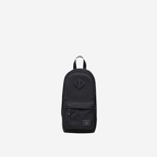 Herschel - Heritage Shoulder Bag - Zaino Monospalla