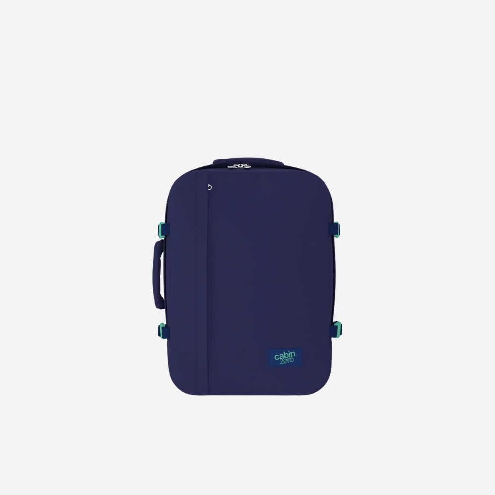 Cabin Zero - Classic 44L Bagaglio a Mano