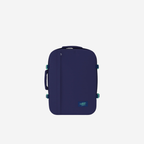 Cabin Zero - Classic 44L Bagaglio a Mano