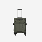 Travelite - Briize - Valigia Piccola Idrorepellente