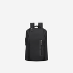 Samsonite - Glam Go - Zaino 10 L