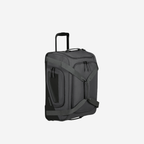 American Tourister - City Racer - Borsone con Ruote Piccolo