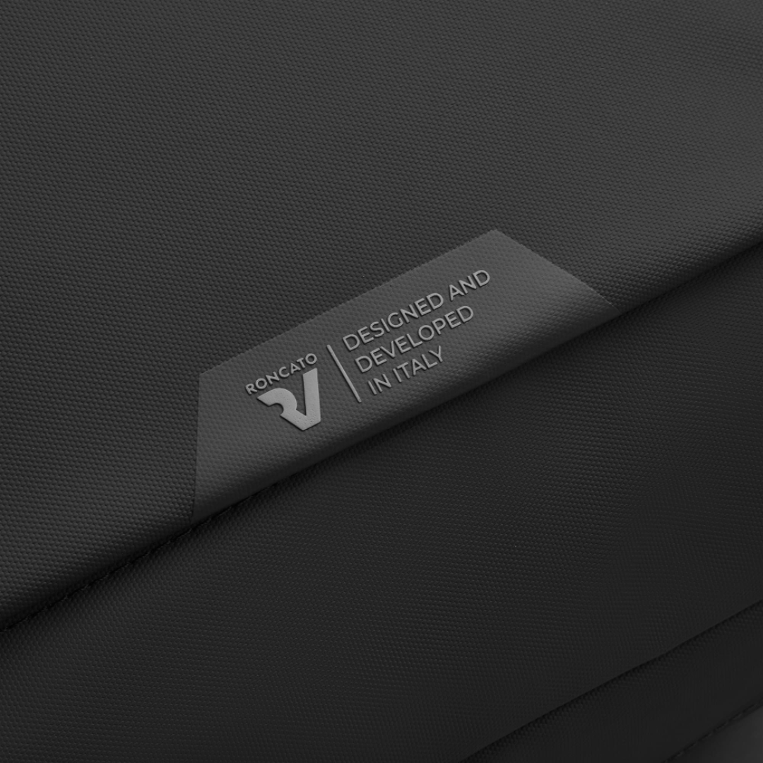 Roncato - Wanderline - Zaino Ryanair/Vueling