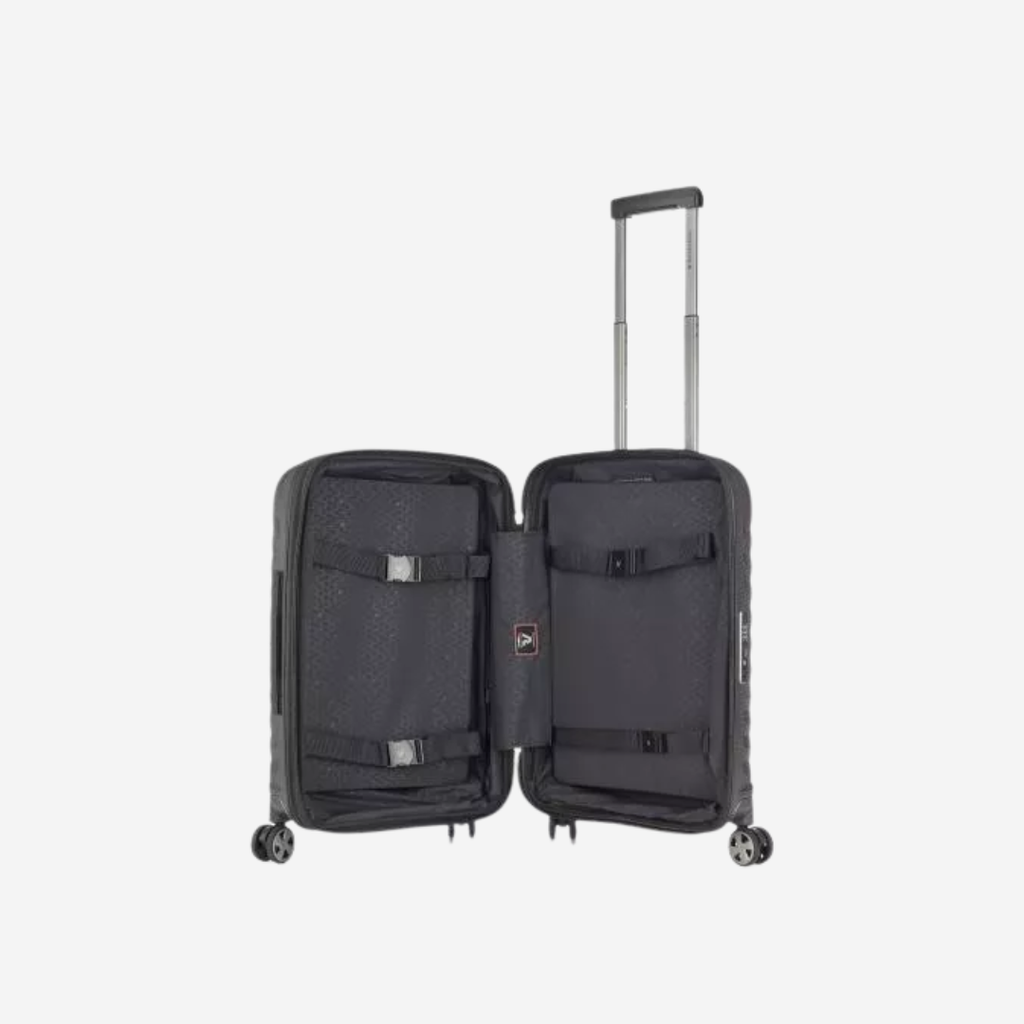 Roncato - Uno Premium - Trolley da Cabina Piccolo 4 Ruote