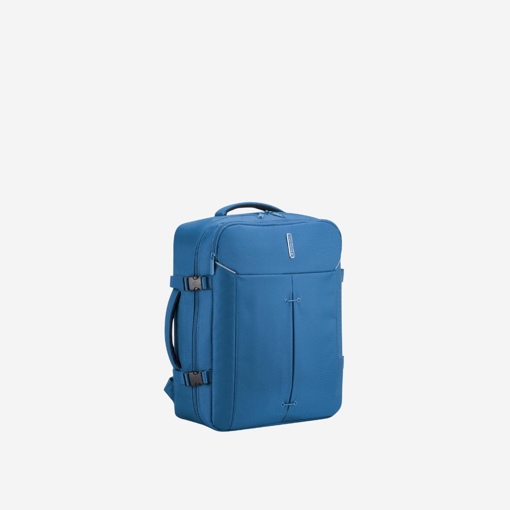 Roncato - Ironik 2.0 - Zaino Cabina Easyjet