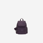 Kipling - City Zip Mini - Zaino Piccolo