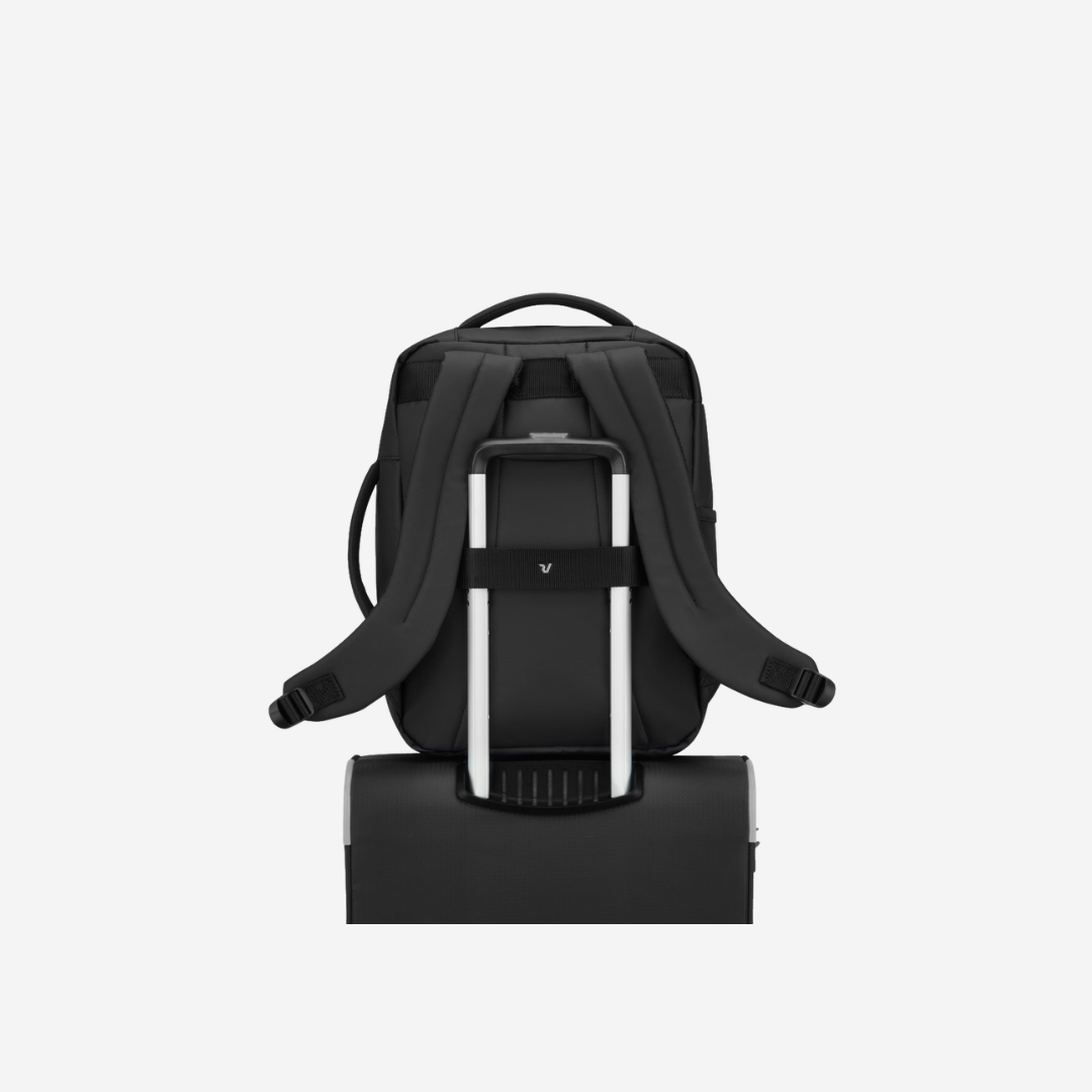 Roncato - Wanderline - Zaino Ryanair/Vueling