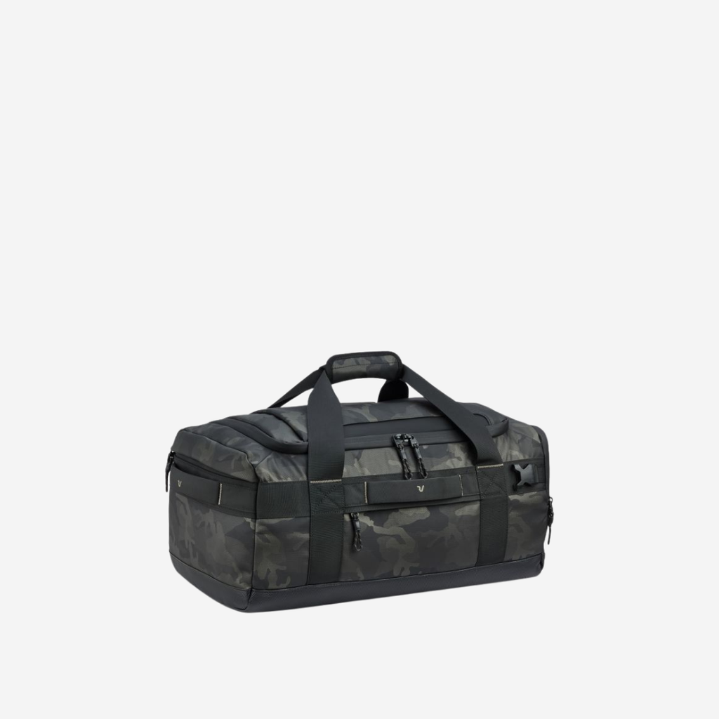 Roncato - Norway - Zaino Borsone S