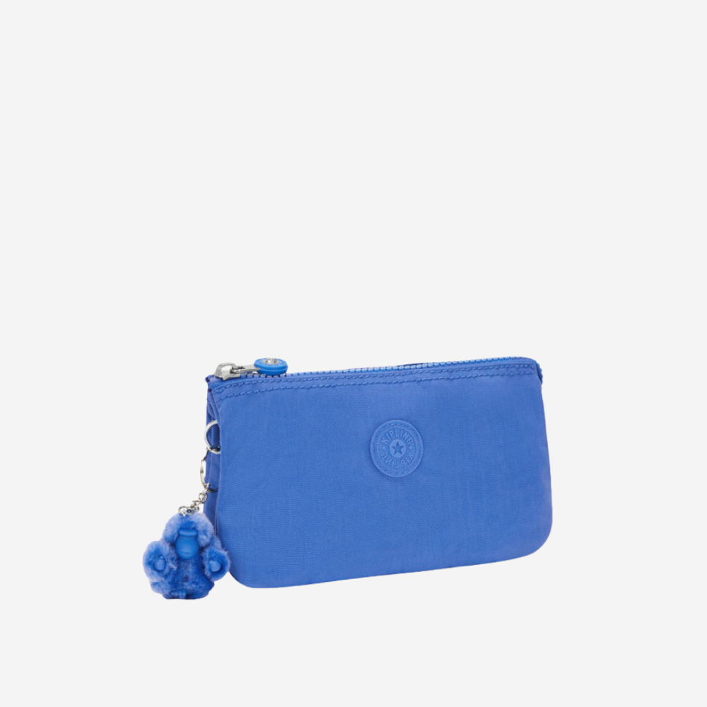 Kipling - Creativity - Grande Pochette Multiuso