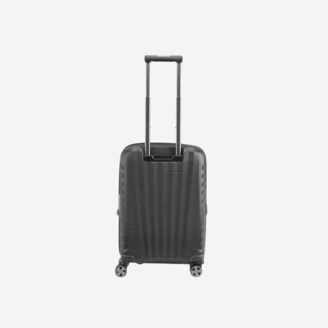 Roncato - Uno Premium - Trolley da Cabina Piccolo 4 Ruote