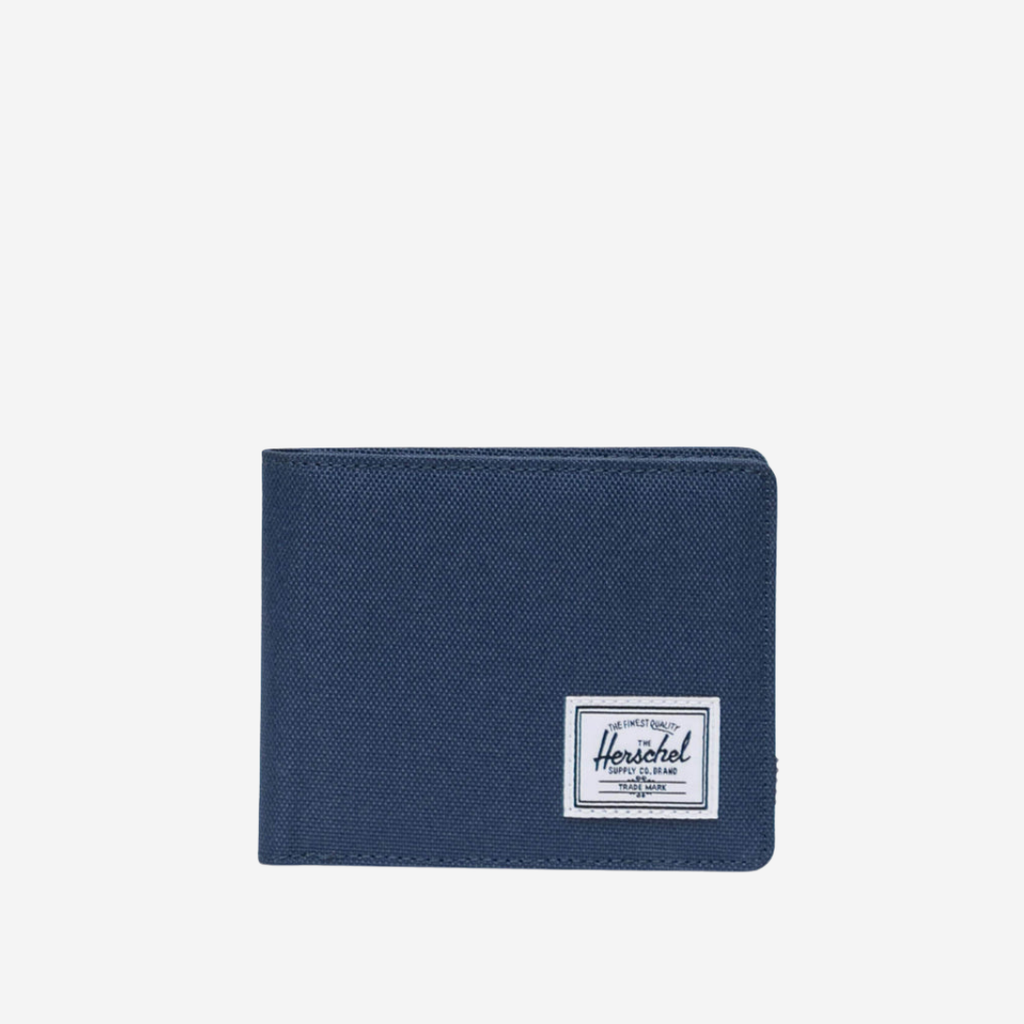 Herschel - Roy Coin Wallet - Portafoglio con Portamonete