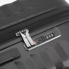 Roncato - Uno Premium - Trolley da Cabina Piccolo 4 Ruote