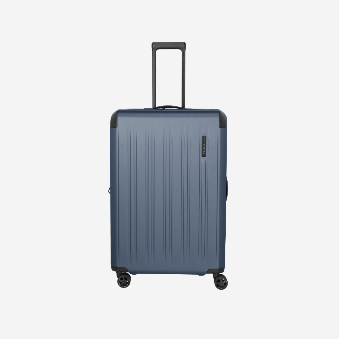 Travelite - DYNAMIIC - Valigia rigida Grande