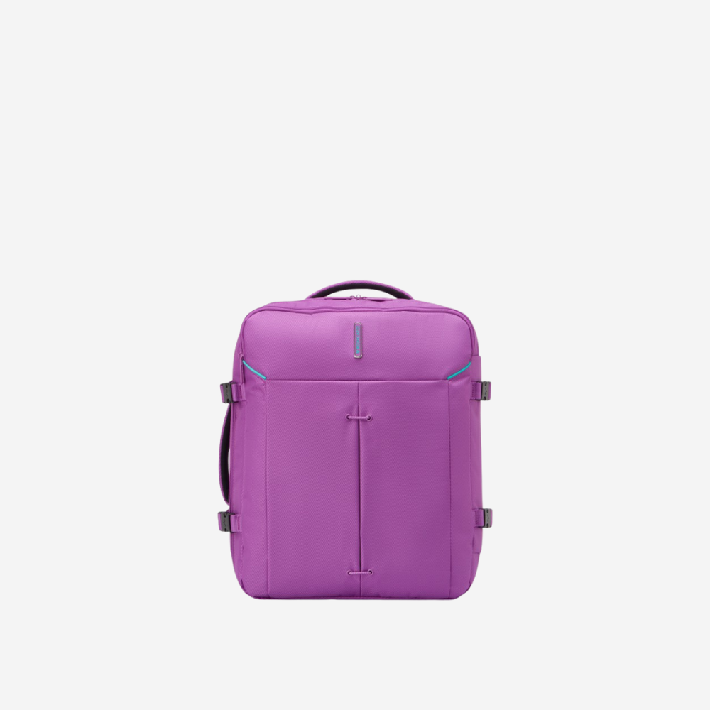 Roncato - Ironik 2.0 - Zaino Cabina Easyjet