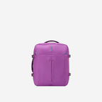 Roncato - Ironik 2.0 - Zaino Cabina Easyjet