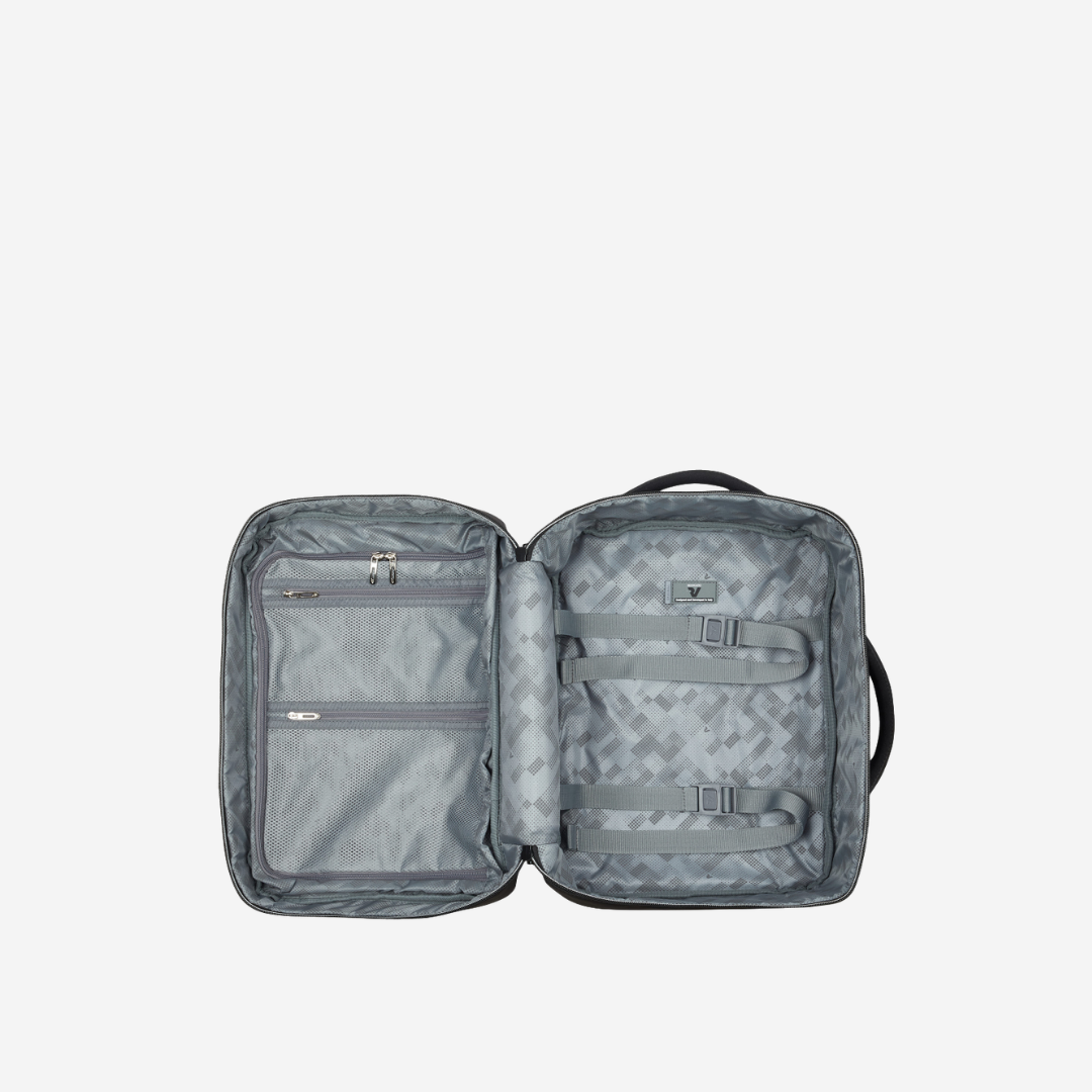 Roncato - Wanderline - Zaino Ryanair/Vueling