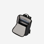 Samsonite - Glam Go - Zaino 10 L