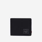 Herschel - Roy Coin Wallet - Portafoglio con Portamonete