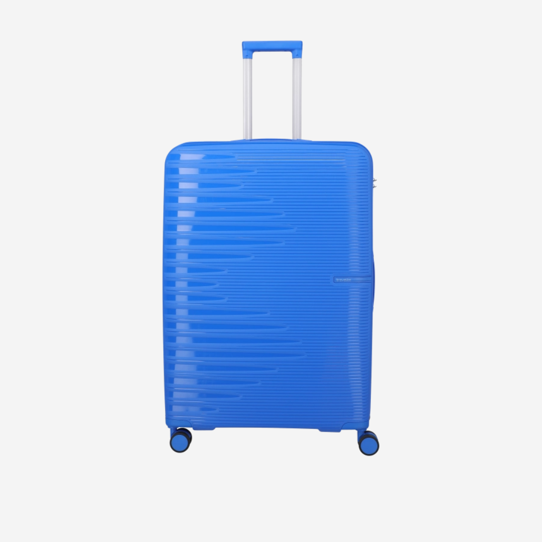 Travelite - Pacific  - Valigia Media Rigida