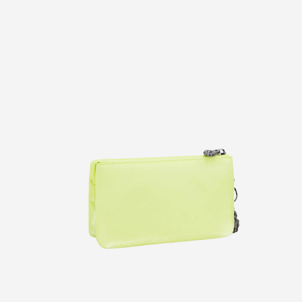 Kipling - Creativity - Grande Pochette Multiuso