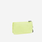 Kipling - Creativity - Grande Pochette Multiuso