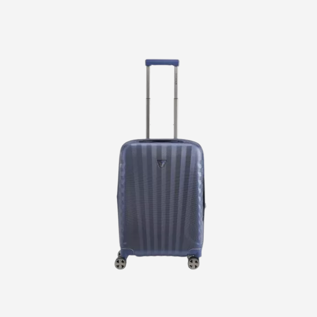 Roncato - Uno Premium - Trolley da Cabina Piccolo 4 Ruote