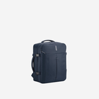 Roncato - Ironik 2.0 - Zaino Cabina Easyjet