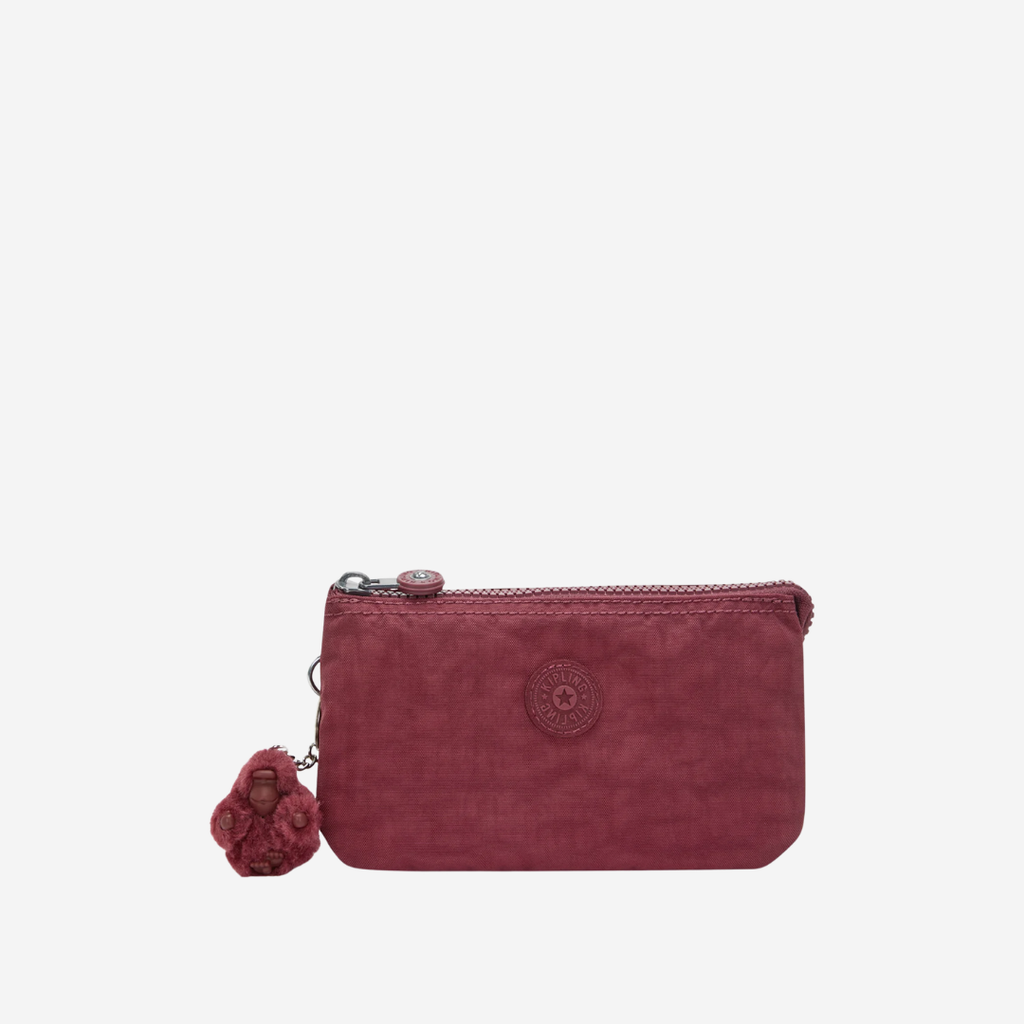 Kipling - Creativity L - Pochette Grande Multiuso