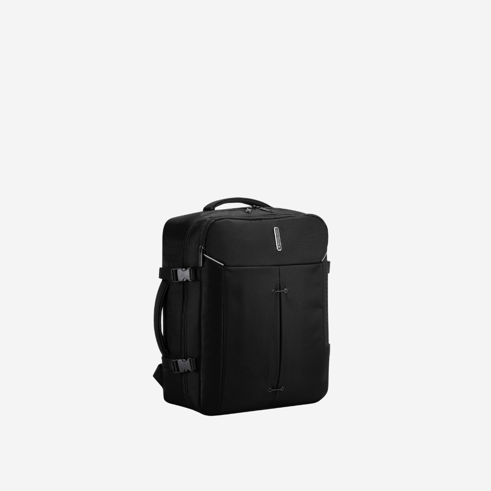 Roncato - Ironik 2.0 - Zaino Cabina Easyjet