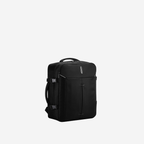 Roncato - Ironik 2.0 - Zaino Cabina Easyjet