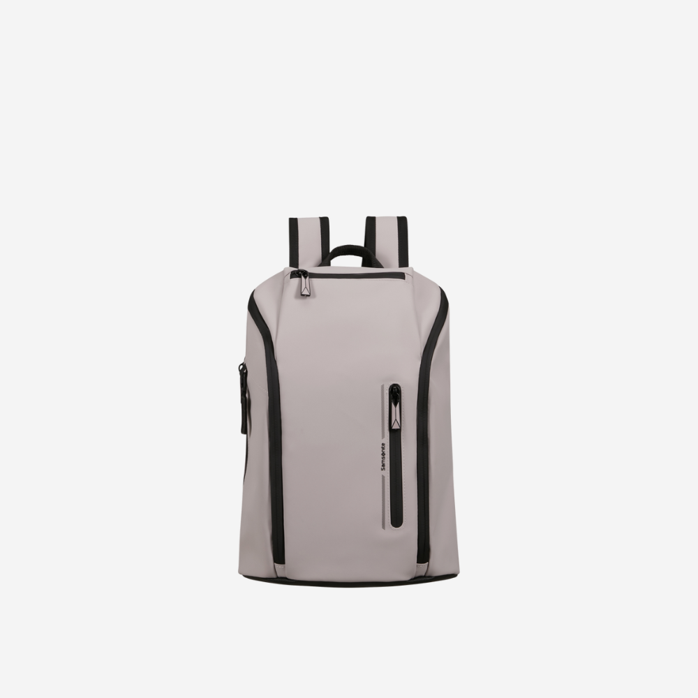 Samsonite - Glam Go - Zaino 10 L