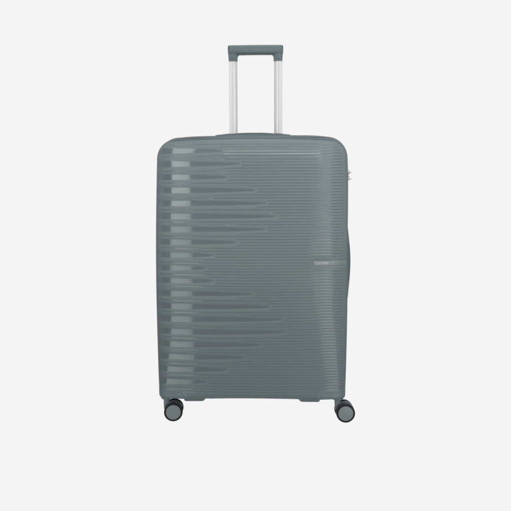 Travelite - Pacific  - Valigia Media Rigida