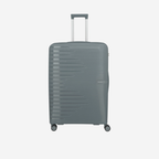 Travelite - Pacific  - Valigia Media Rigida