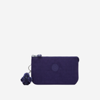 Kipling - Creativity L - Pochette Grande Multiuso