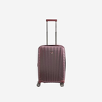 Roncato - Uno Premium - Trolley da Cabina Piccolo 4 Ruote
