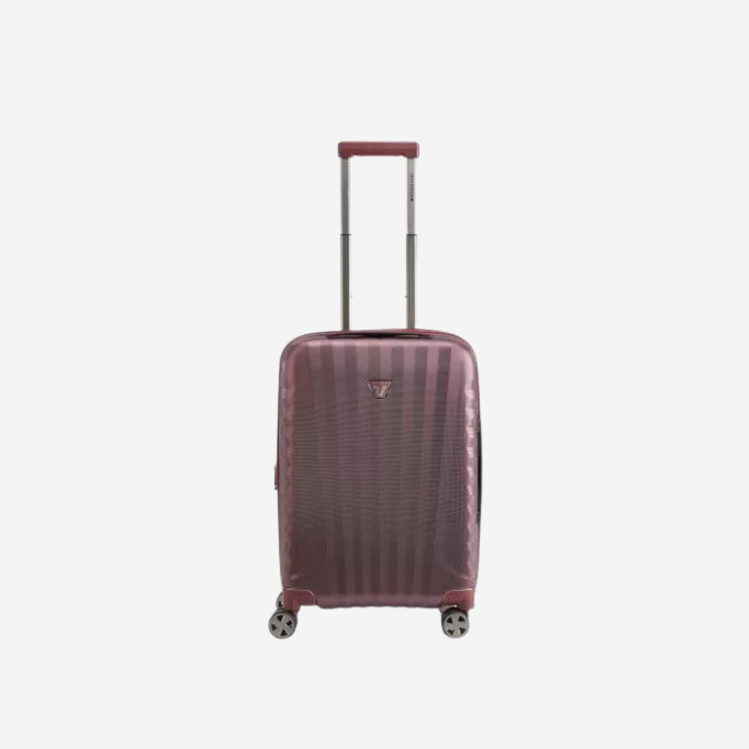Roncato - Uno Premium - Trolley da Cabina Piccolo 4 Ruote