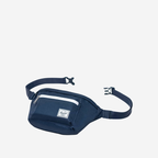 Herschel- Pop Quiz Hip Pack - Marsupio