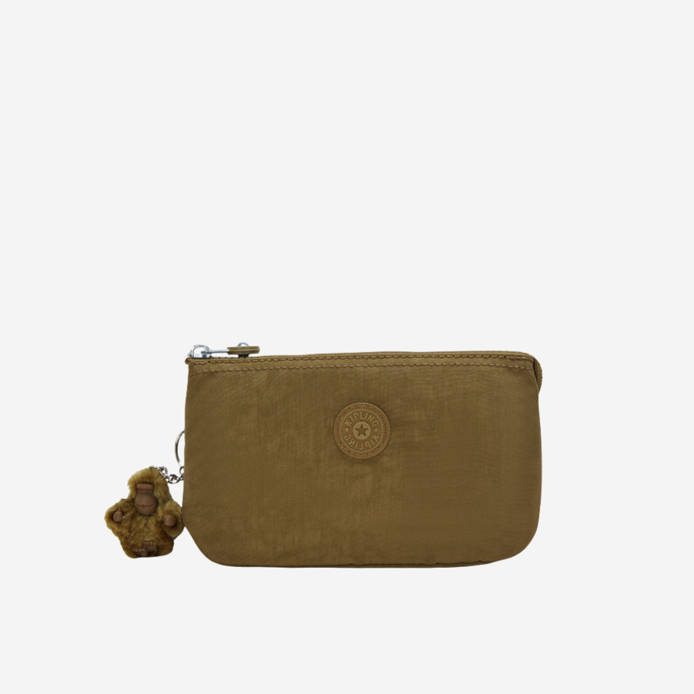 Kipling - Creativity - Grande Pochette Multiuso