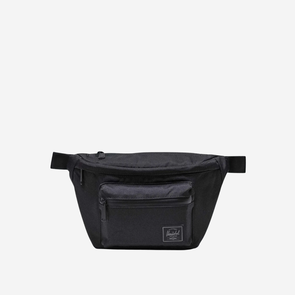 Herschel- Pop Quiz Hip Pack - Marsupio