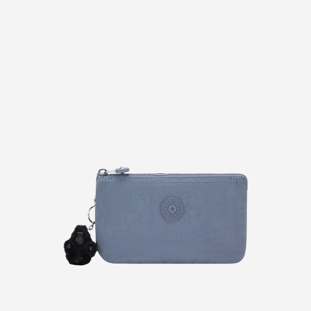 Kipling - Creativity L - Pochette Grande Multiuso