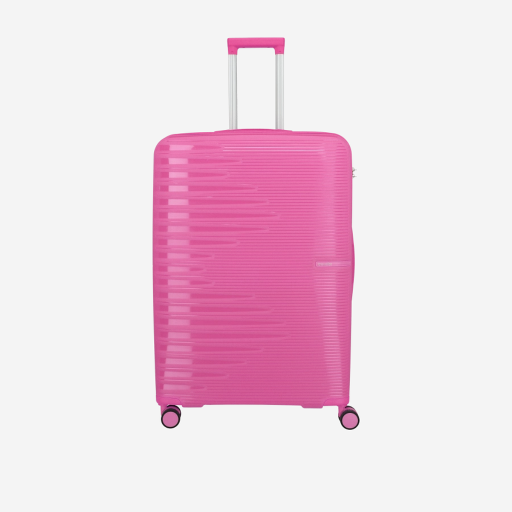 Travelite - Pacific  - Valigia Media Rigida