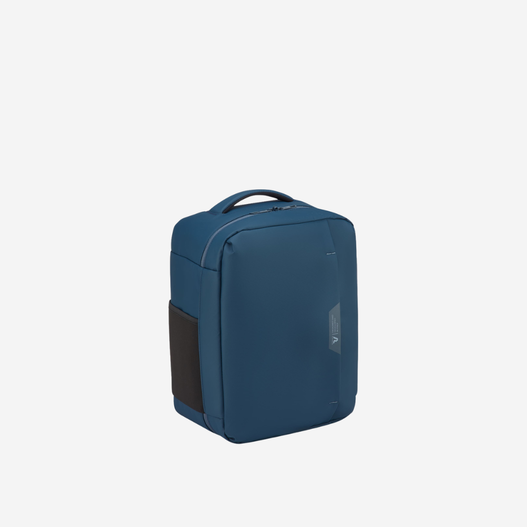 Roncato - Wanderline - Zaino Ryanair/Vueling