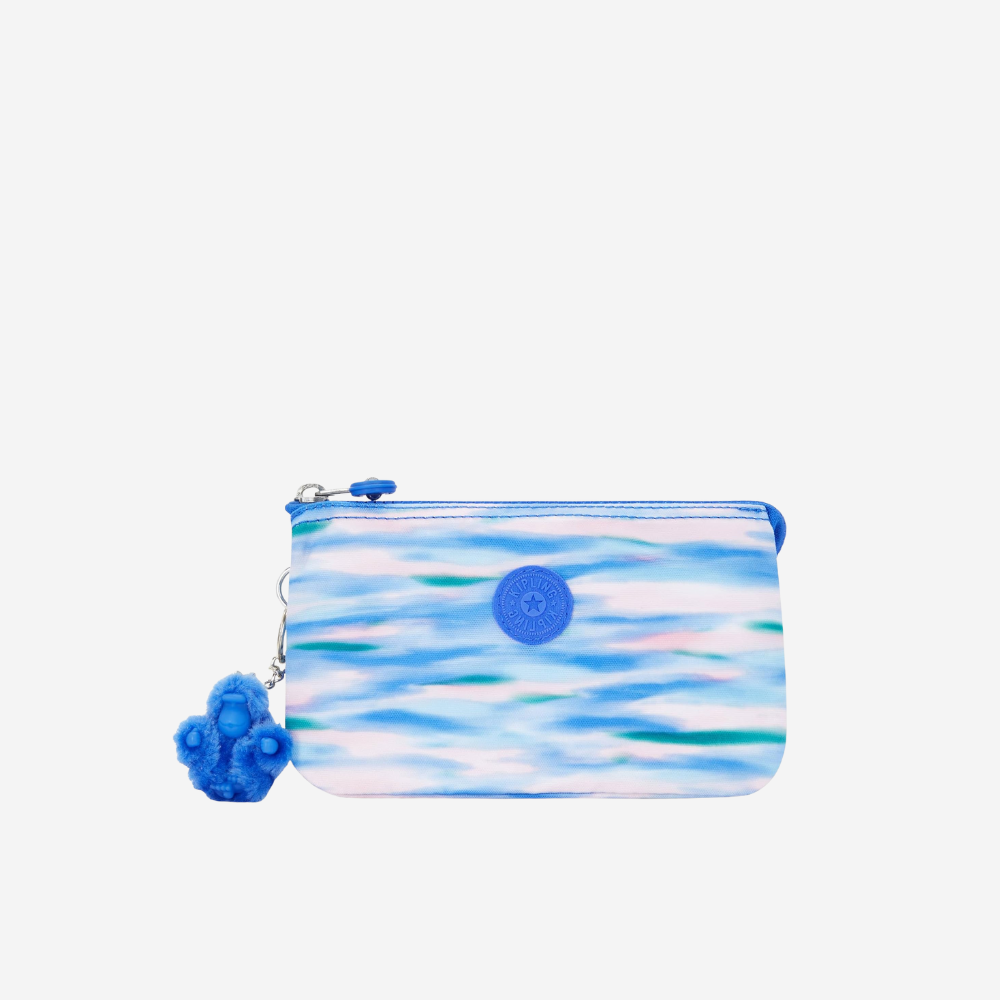 Kipling - Creativity - Grande Pochette Multiuso