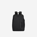 Samsonite - Glam Go - Zaino 15.6"