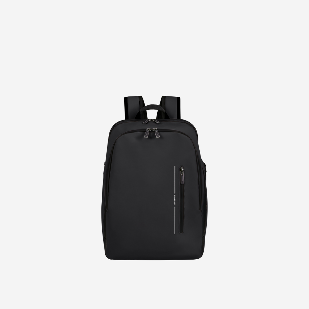 Samsonite - Glam Go - Zaino 15.6"