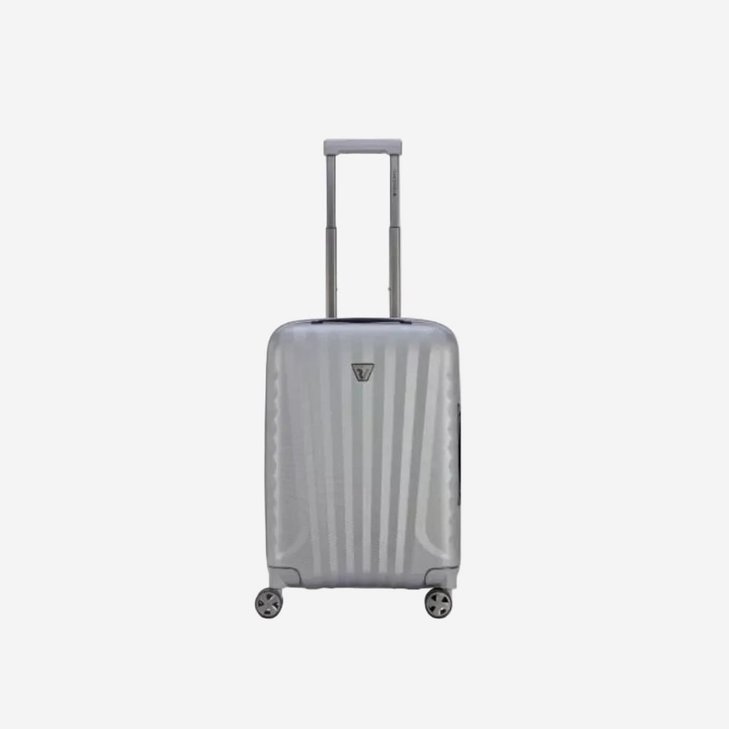 Roncato - Uno Premium - Trolley da Cabina Piccolo 4 Ruote