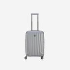 Roncato - Uno Premium - Trolley da Cabina Piccolo 4 Ruote